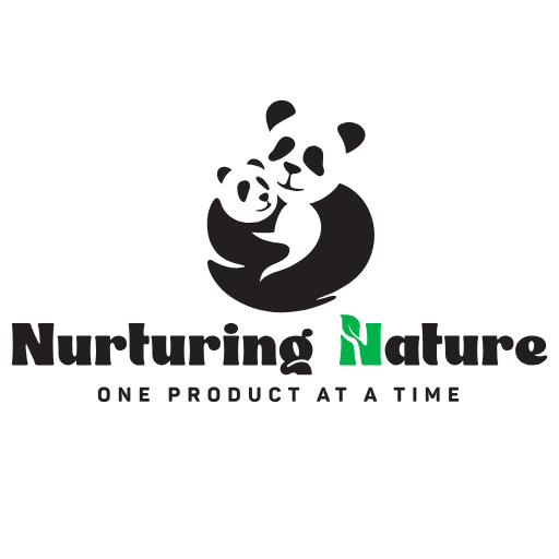 Nurturing Nature